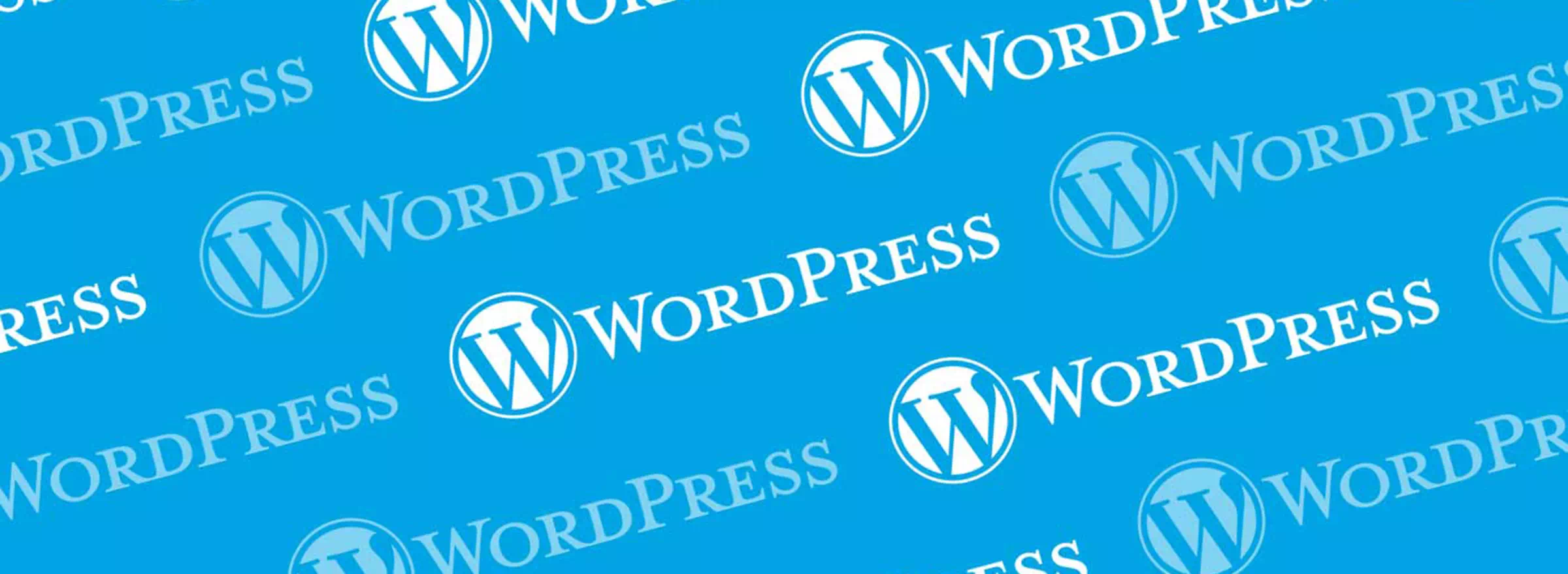 分类-WordPress教程-糖果博客