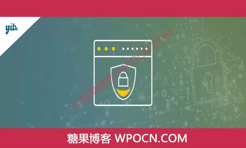 YITH WooCommerce Anti-Fraud Premium英文版插件 – 反欺诈插件-糖果博客