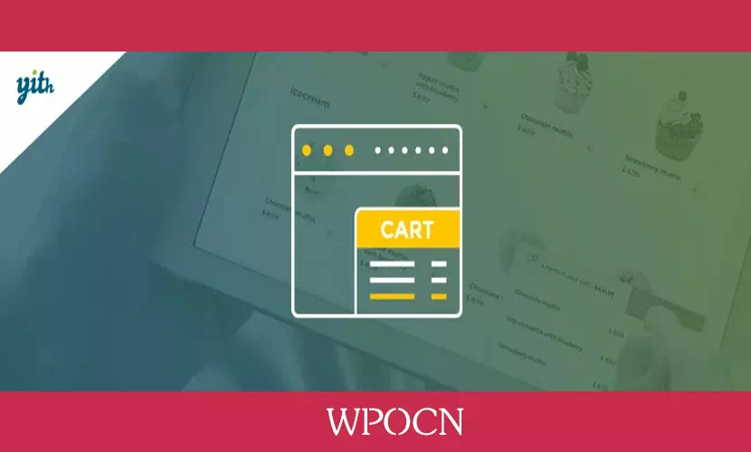 YITH Easy Order Page for WooCommerce Premium英文版插件 - 自定义产品列表插件-糖果博客