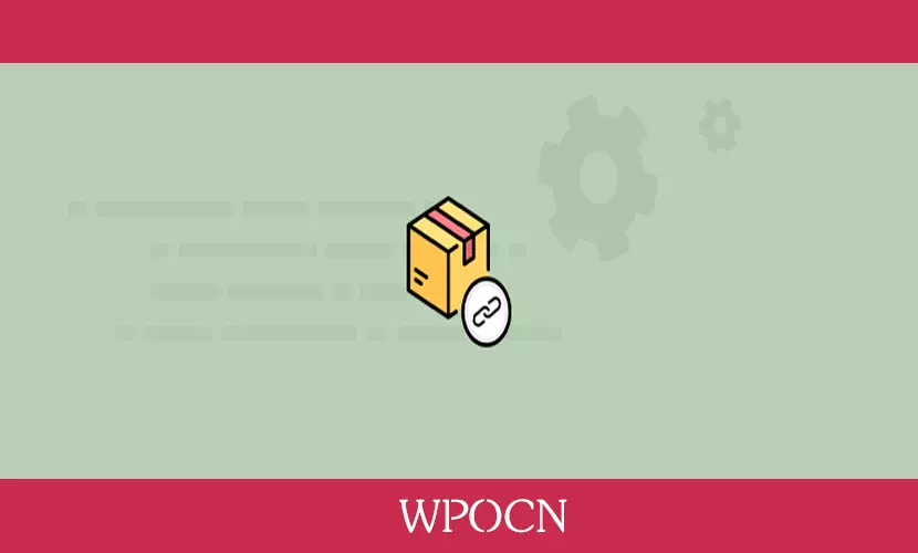 WPC Force Sells for WooCommerce Premium英文版插件 – 强制销售功能插件-糖果博客