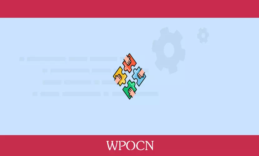 WPC Smart Attribute Groups for WooCommerce Premium英文版插件 – 智能属性组插件-糖果博客