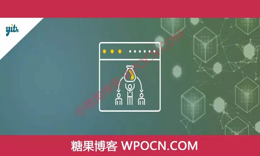 YITH WooCommerce Role Based Prices Premium英文版插件 - 基于角色的价格插件-糖果博客