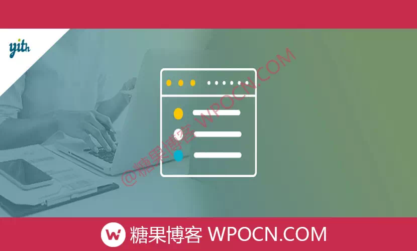 YITH WooCommerce Custom Order Status Premium英文版插件 - 自定义订单状态插件-糖果博客