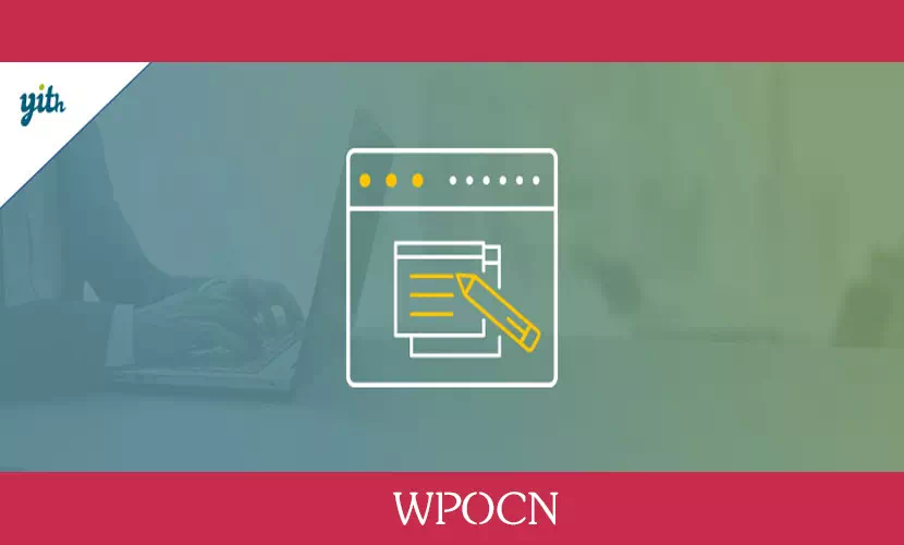YITH WooCommerce Bulk Product Editing Premium英文版插件 – 批量产品编辑插件-糖果博客