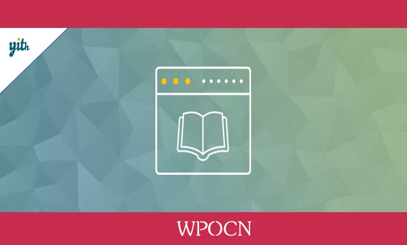 YITH WooCommerce Catalog Mode Premium英文版插件 – 目录模式WordPress插件-糖果博客