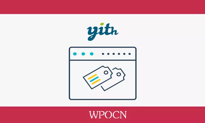 YITH WooCommerce Dynamic Pricing & Discounts Premium英文版插件 – 动态定价和折扣插件-糖果博客