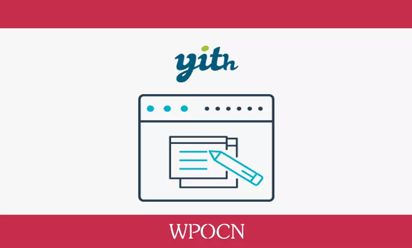 YITH WooCommerce Bulk Product Editing Premium英文版插件 – 批量产品编辑插件-糖果博客