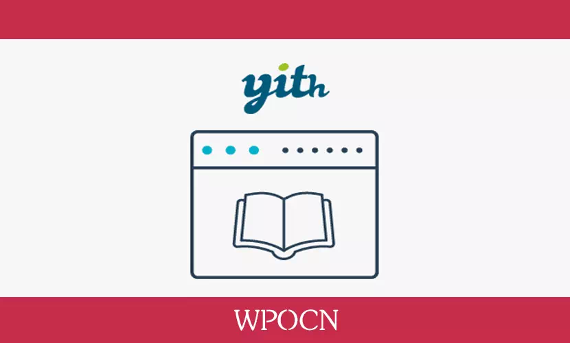 YITH WooCommerce Catalog Mode Premium英文版插件 – 目录模式WordPress插件-糖果博客