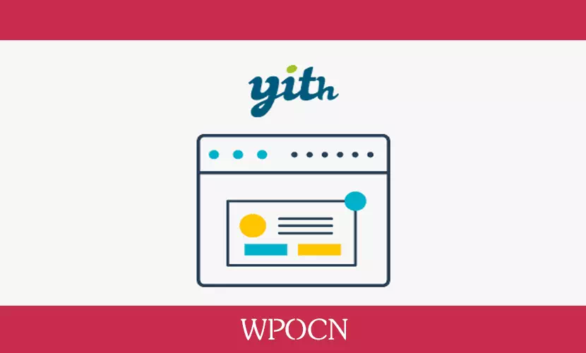YITH WooCommerce Added to Cart Popup Premium英文版插件 – 已添加到购物车弹窗插件-糖果博客