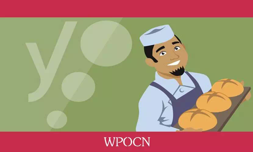 Yoast Local SEO Plugin英文版插件 – 本地SEO服务插件-糖果博客