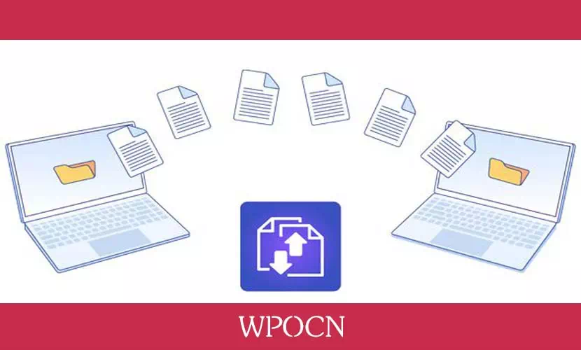 WebToffee Import Export Suite for WooCommerce英文版插件 - 导入和导出插件-糖果博客