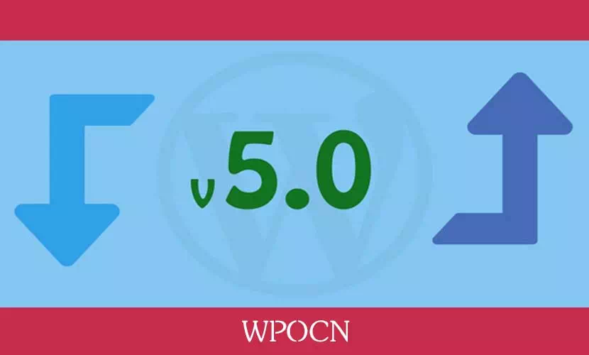 Woo Import Export英文版插件 – 商店数据导入导出插件-糖果博客