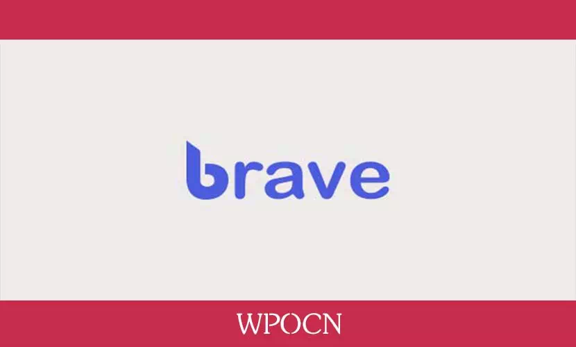 Brave Conversion Engine Pro英文版插件 - 转换小组件构建器插件-糖果博客