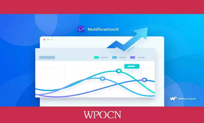 NotificationX Pro英文版插件 – 通知和销售弹窗营销插件-糖果博客