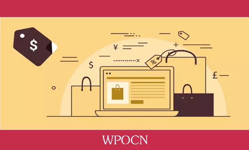 Discount Rules for WooCommerce PRO - 折扣规则插件-糖果博客