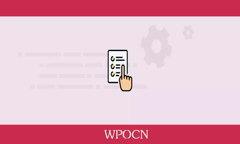 WPC Custom Related Products for WooCommerce Premium英文版插件 - 定制相关产品插件-糖果博客