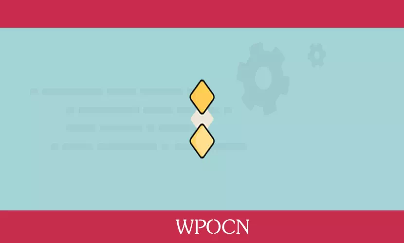 WPC Variations Table for WooCommerce Premium英文版插件 - 变体表插件-糖果博客