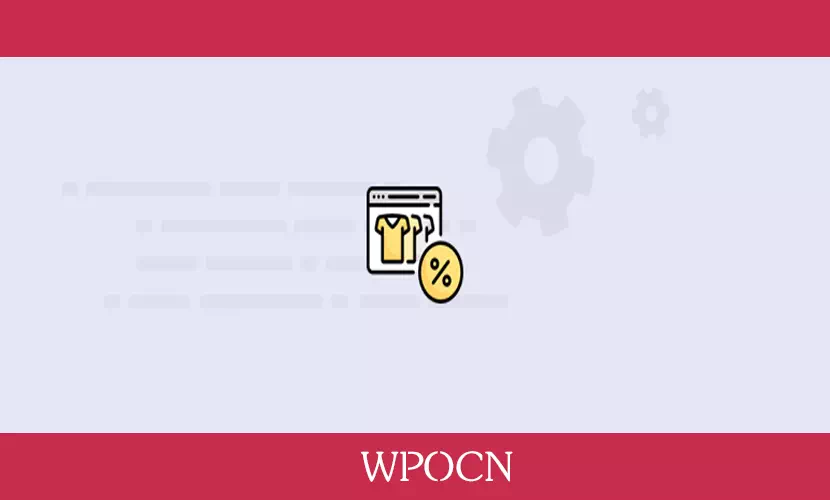 WPC Frequently Bought Together for WooCommerce Premium英文版插件 – 经常一起购买插件-糖果博客