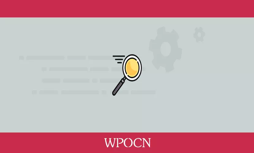 WPC Smart Quick View for WooCommerce Premium英文版插件 – 智能快速查看插件-糖果博客