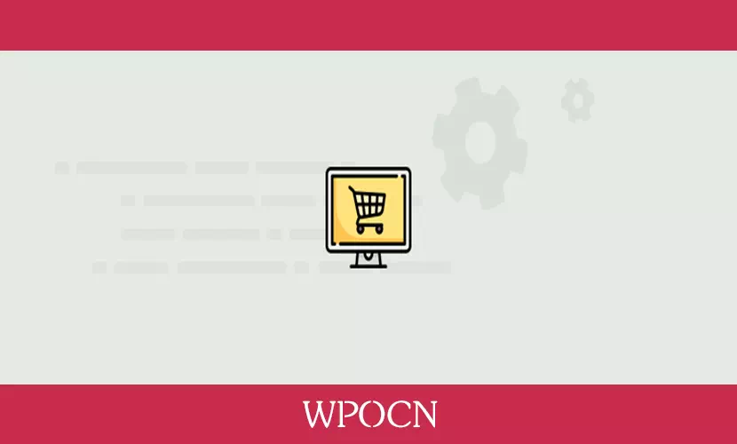 WPC Fly Cart for WooCommerce Premium英文版插件 – 迷你购物车插件-糖果博客