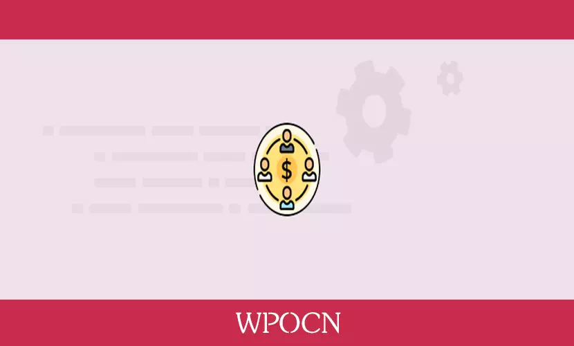 WPC Price by User Role for WooCommerce Premium英文版插件 – 按用户角色定价插件-糖果博客