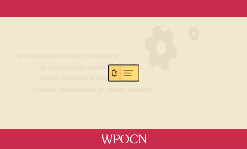 WPC Smart Notifications for WooCommerce Premium英文版插件 – 智能通知插件-糖果博客