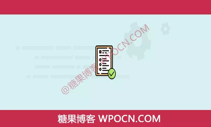 WPC Product Table for WooCommerce Premium英文版插件 - 产品表插件-糖果博客