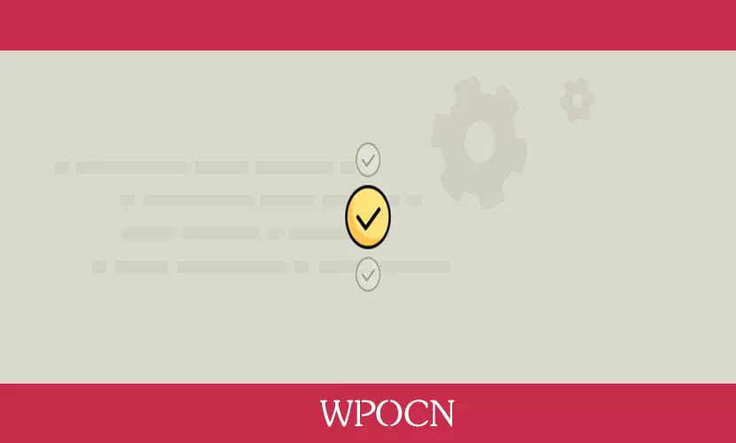 WPC Variations Radio Buttons for WooCommerce Premium英文版插件 – 变体单选按钮插件-糖果博客