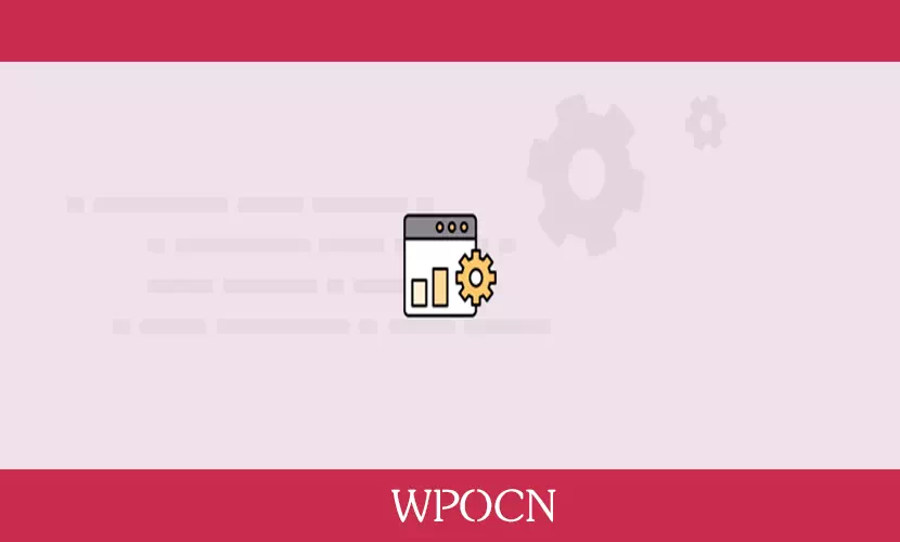 WPC Admin Columns Premium英文版插件 – 商店管理列表插件-糖果博客