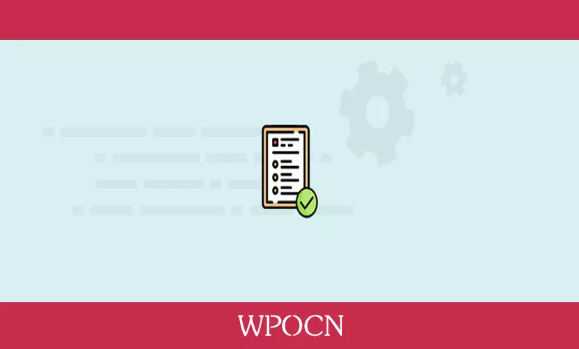 WPC Product Table for WooCommerce Premium英文版插件 – 产品表插件-糖果博客