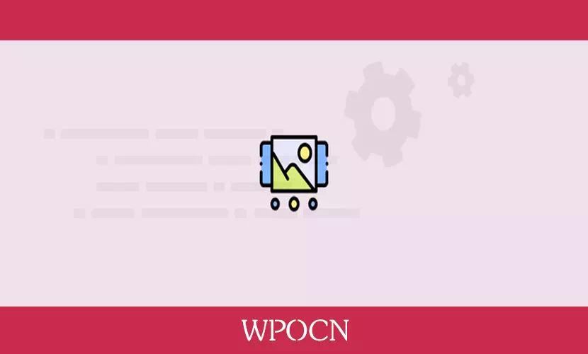 WPC Product Image Swap for WooCommerce Premium英文版插件 – 产品图像交换插件-糖果博客