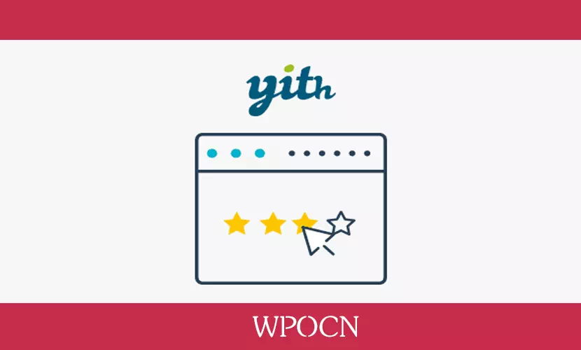 YITH WooCommerce Advanced Reviews Premium英文版插件 – 高级评论WordPress插件-糖果博客