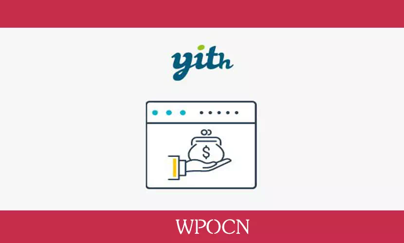 YITH Advanced Refund System for WooCommerce Premium英文版插件 -退款系统插件-糖果博客