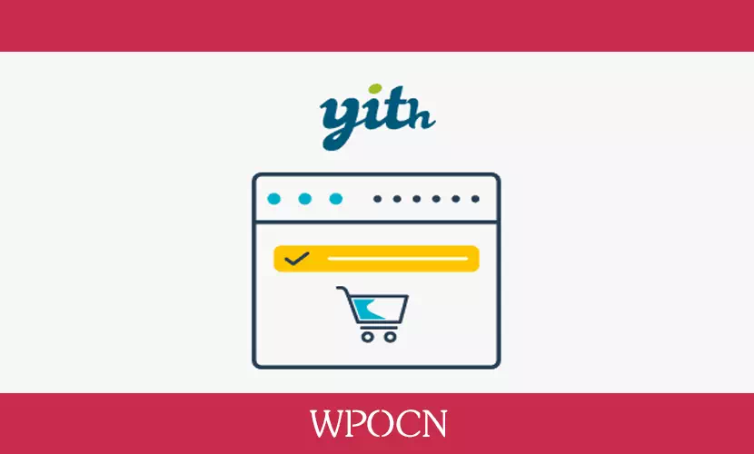 YITH WooCommerce Cart Messages Premium英文版插件 – 购物车消息WordPress插件-糖果博客
