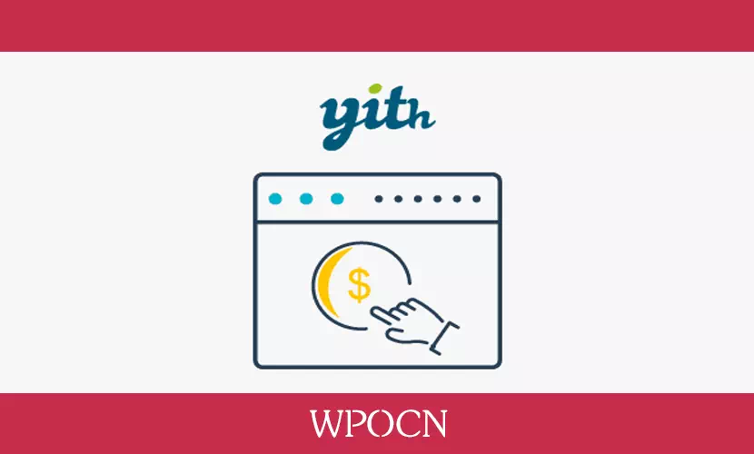 YITH WooCommerce Deposits and Down Payments Premium英文版插件 – 存款/首付插件-糖果博客
