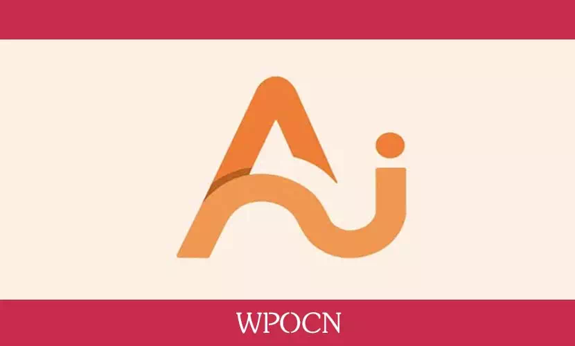 AI Power Pro英文版插件 – AI人工智能插件-糖果博客