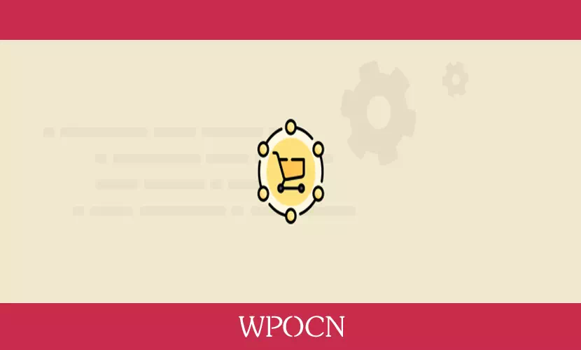 WPC Share Cart for WooCommerce Premium英文版插件 - 分享购物车插件-糖果博客