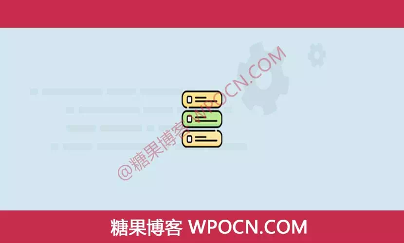 WPC Product Options for WooCommerce Premium英文版插件 - 产品选项插件-糖果博客