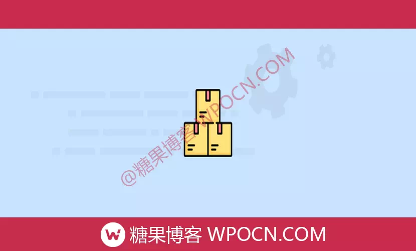 WPC Grouped Product for WooCommerce Premium英文版插件 - 分组产品插件-糖果博客