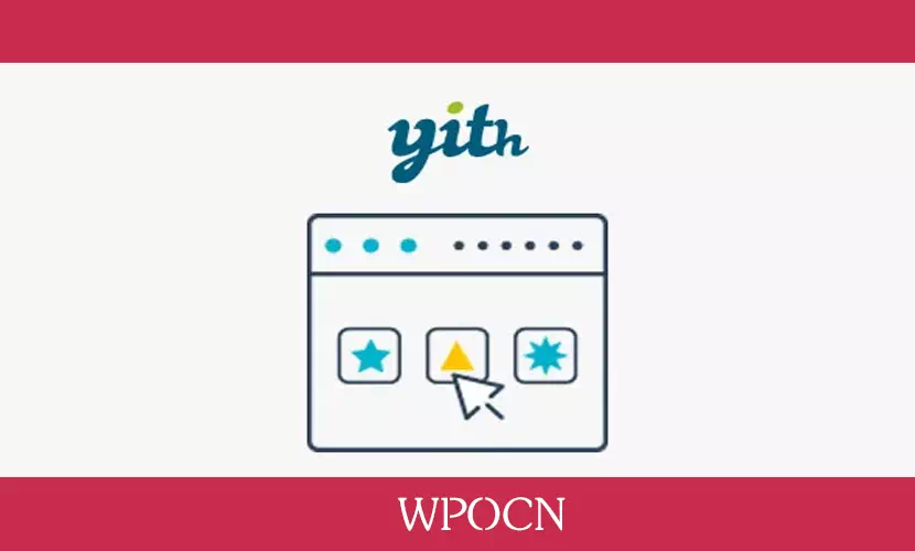 YITH WooCommerce Brands Add-On Premium英文版插件 - 品牌附加组件插件-糖果博客