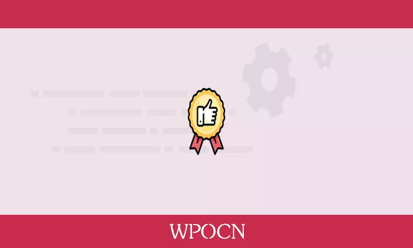 WPC Smart Compare for WooCommerce Premium英文版插件 – 产品智能比较插件-糖果博客