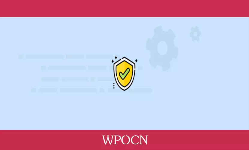 WPC Advanced Password Protect for WooCommerce Premium英文版插件 – 密码保护插件-糖果博客