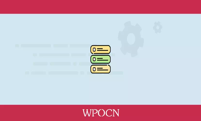 WPC Product Options for WooCommerce Premium英文版插件 – 产品选项插件-糖果博客