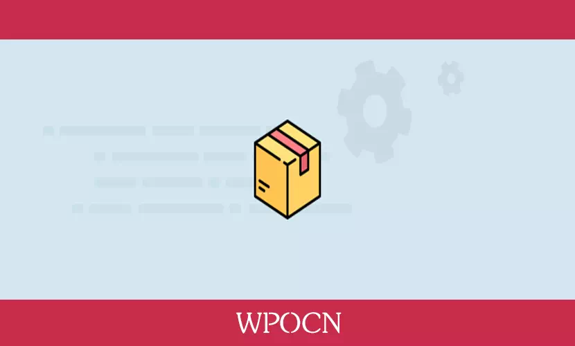 WPC Product Bundles for WooCommerce Premium英文版插件 – 产品捆绑插件-糖果博客