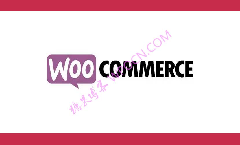 Role Based Pricing for WooCommerce – 基于角色定价插件汉化版-糖果博客