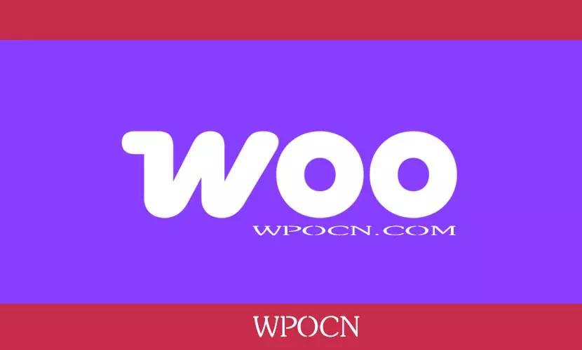 Dynamic Pricing for WooCommerce英文版插件 – 动态定价插件-糖果博客