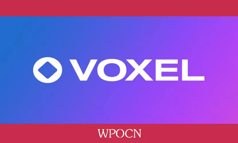 Voxel英文版主题 – 构建动态网站、目录和平台WordPress主题-WPOCN