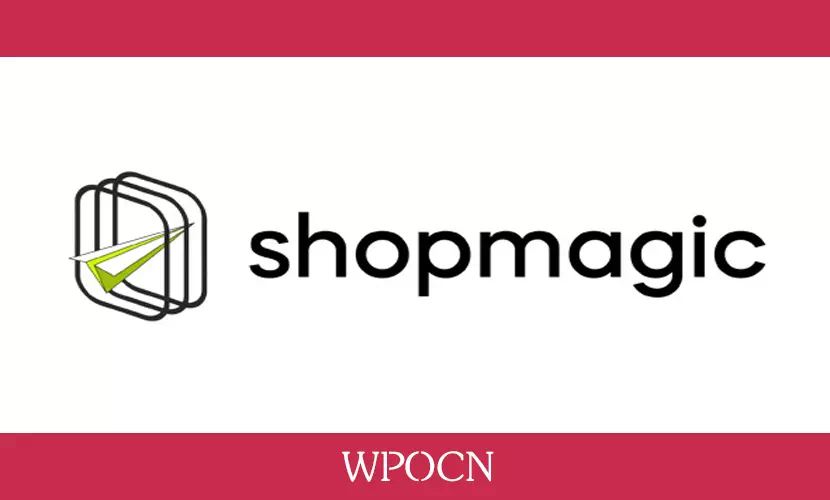 ShopMagic add-ons英文版插件 - ShopMagic扩展插件-糖果博客