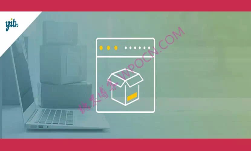 YITH Product Shipping for WooCommerce Premium英文版插件 - 产品运输插件-糖果博客