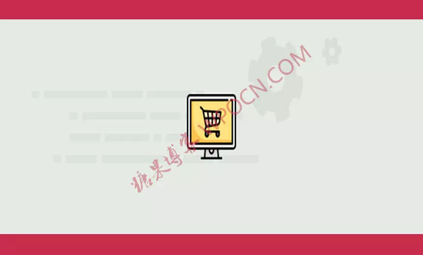 WPC Fly Cart for WooCommerce Premium - 迷你购物车插件汉化版-糖果博客